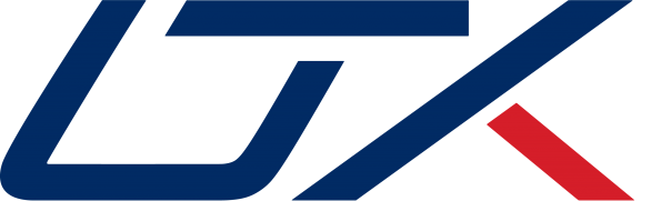 Logo 1 