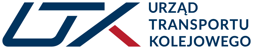 logo UTK